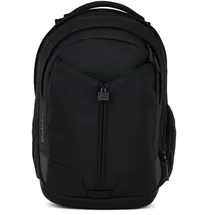 Satch Match Blackjack