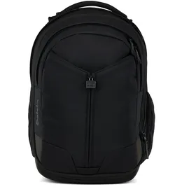 Satch Match Blackjack