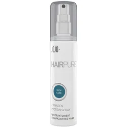 JOJO Hairpure Rich Care 2-Phasen Protein Spray 200 ml