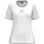 Head Club 25 Tech T-Shirt Girls, White - 152