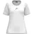 Head Club 25 Tech T-Shirt Girls, White - 152