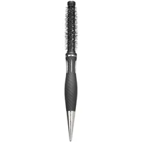 kai-europe KENT Salon Keramik Kopf Rundbürste 16 mm/Borsten 25 mm