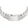 Master Time MTGT-10953-32M Herren-Funkuhr Expert Titan 40mm 5ATM