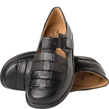 GANTER Kurt Herren Slipper