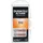 Duracell Knopfzelle 312 6 St.