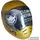 TSG Pass 2.0 Helm Satin Schwarz L