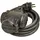 Walther Werke 3-fach Verteiler Steckdose 4,5m H07RN-F3G1,5 39100301045304