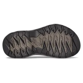 Teva Terra Fi 5 Universal Damen magma grey ridge 38