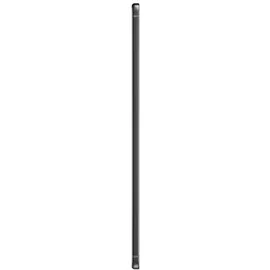 Samsung Galaxy Tab S6 Lite (2024) 10,4" 128 GB Wi-Fi Gray