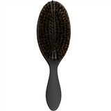 HH Simonsen Boar Brush