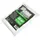 Nespoli Abdeckfolie 12,5 x 4 m