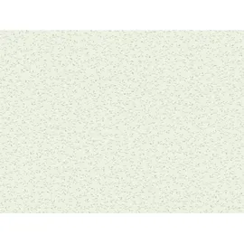 A.S. Création Vliestapete Blooming Blätter glitzer Hellgrün FSC®