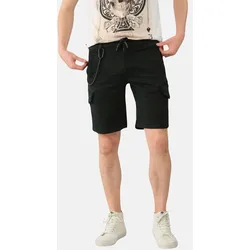 DEELUXE Shorts CEMI Cargoshorts