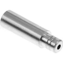 Shimano Schaltzugaußenhülle SP40 Silber