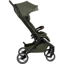 ABC-Design ABC Design Buggy Ping 3 Trekking Avocado Aluminium