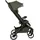 ABC-Design ABC Design Buggy Ping 3 Trekking Avocado Aluminium