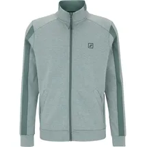 Joy ELIJAH grün 56