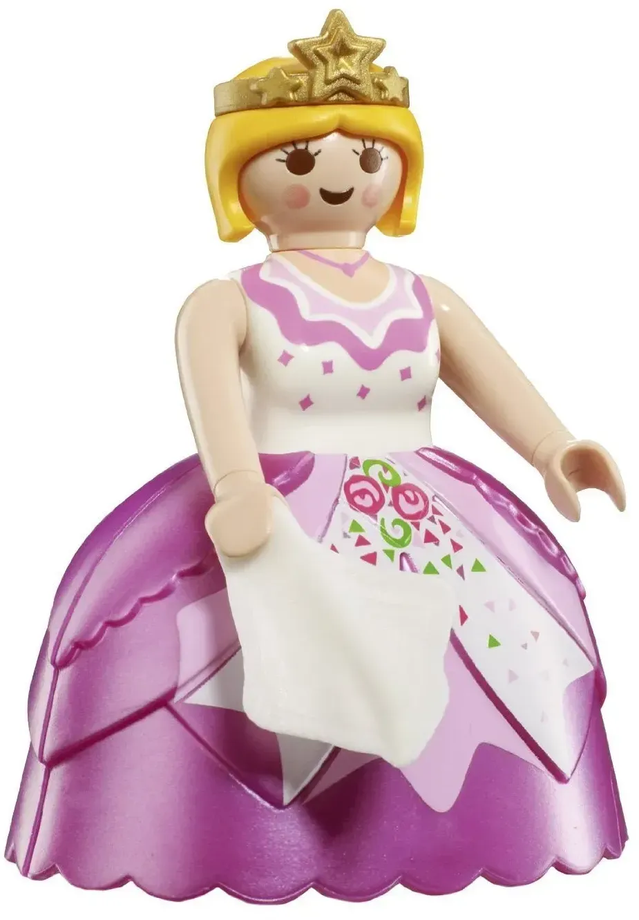 Playmobil Spielfigur - Prinzessin