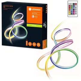 LEDVANCE LED-Stripe 4058075504745 15 W RGB 300 cm