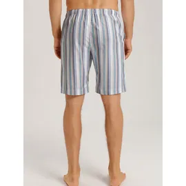 Hanro Pyjamashorts Night & Day Pink XL
