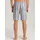 Hanro Pyjamashorts Night & Day Pink XL