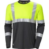HELLY HANSEN Addvis UV-Schutz - XXL