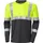HELLY HANSEN Addvis UV-Schutz - XXL