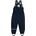 Regenhose 122/128