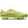 Nike Mercurial Vapor 16 Academy FG/MG Herren Limelight/Volt-Hyper Crimson 42