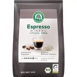 Lebensbaum Espresso minero Pads bio (18St)
