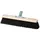 Nölle Profi Brush Staubbesen Meisterqualität Saalbesen Schwarz 40,0 cm