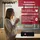 Ferguson Regent i351s Internet Digital (SCHWARZ) - Schwarz