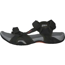 CMP Hamal Herren jungle 39