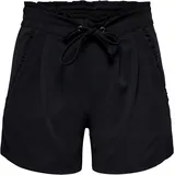 Jdy JDYNEW Catia Schwarz XS