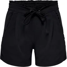 Jdy JDYNEW Catia Schwarz XS
