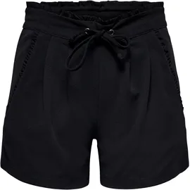 Jdy JDYNEW Catia Schwarz XS