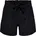 JDYNEW Catia Schwarz XS