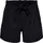 Jdy JDYNEW Catia Schwarz XS