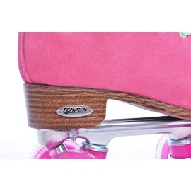 Tempish Nessie Star Rollschuhe 39
