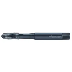 WALTER Maschinengewindebohrer Paradur X-pert M - M 8