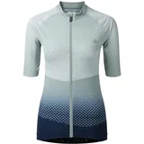 Dare 2b Dare2b Lightning Kurzarm-radtrikot - 36