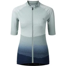 Dare 2b Dare2b Lightning Kurzarm-radtrikot - 36