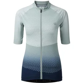 Dare 2b Dare2b Lightning Kurzarm-radtrikot - 36