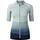 Dare 2b Dare2b Lightning Kurzarm-radtrikot - 36