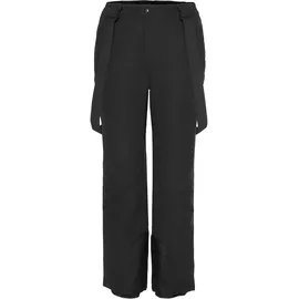 Eastwind Skihose in schwarz, | Gr. 54