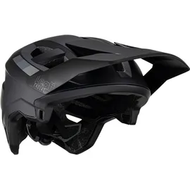 Leatt Helmet MTB Enduro 2.0 Stealth #S