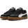 Puma Park Lifestyle SK8 Damen Black/White 39