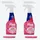 The Pink Stuff Teppichreiniger 500 ml
