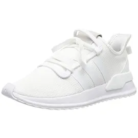 adidas u path run grün