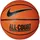 Nike Everyday All Court 8P Basketball F855